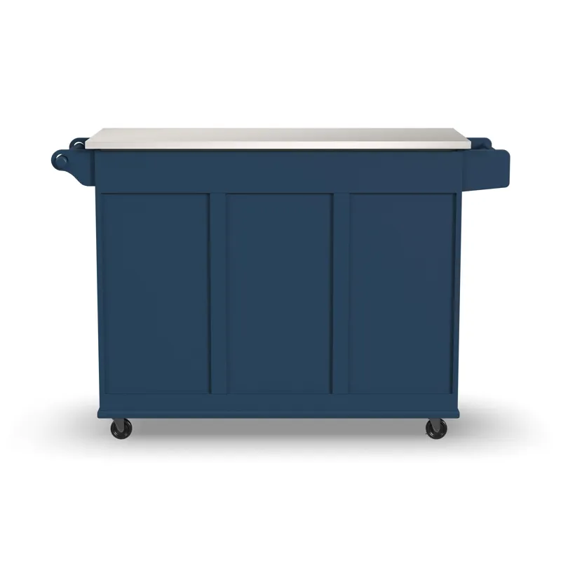 Kitchen Cart