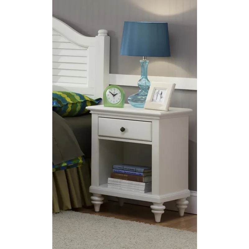 Nightstand