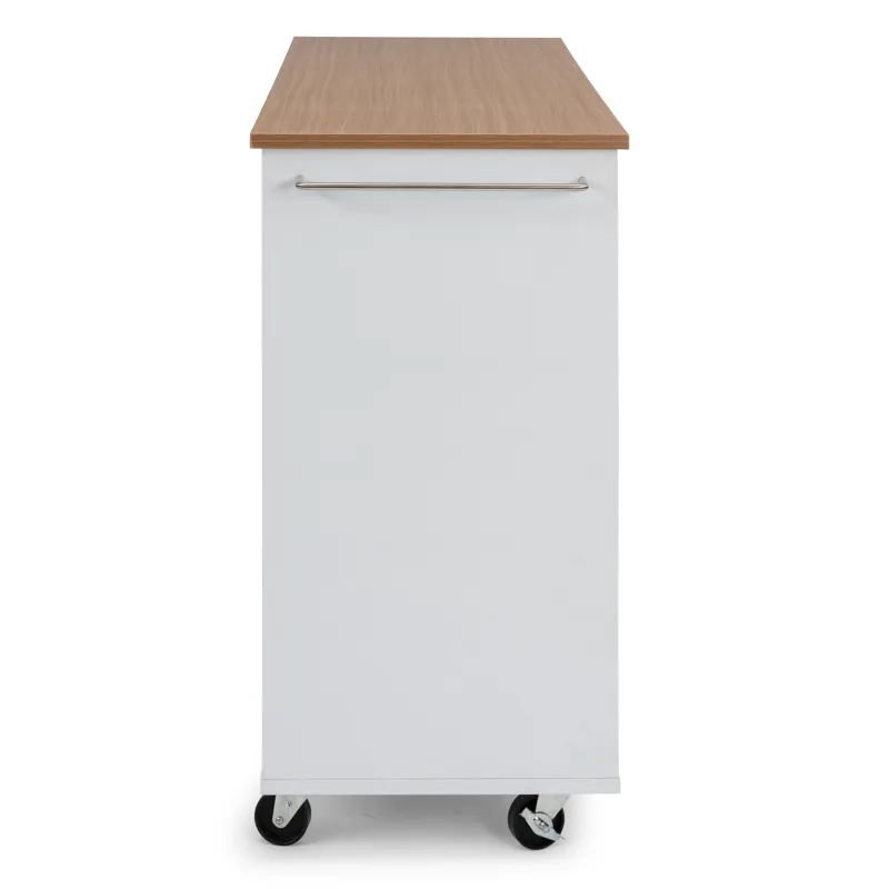Kitchen Cart