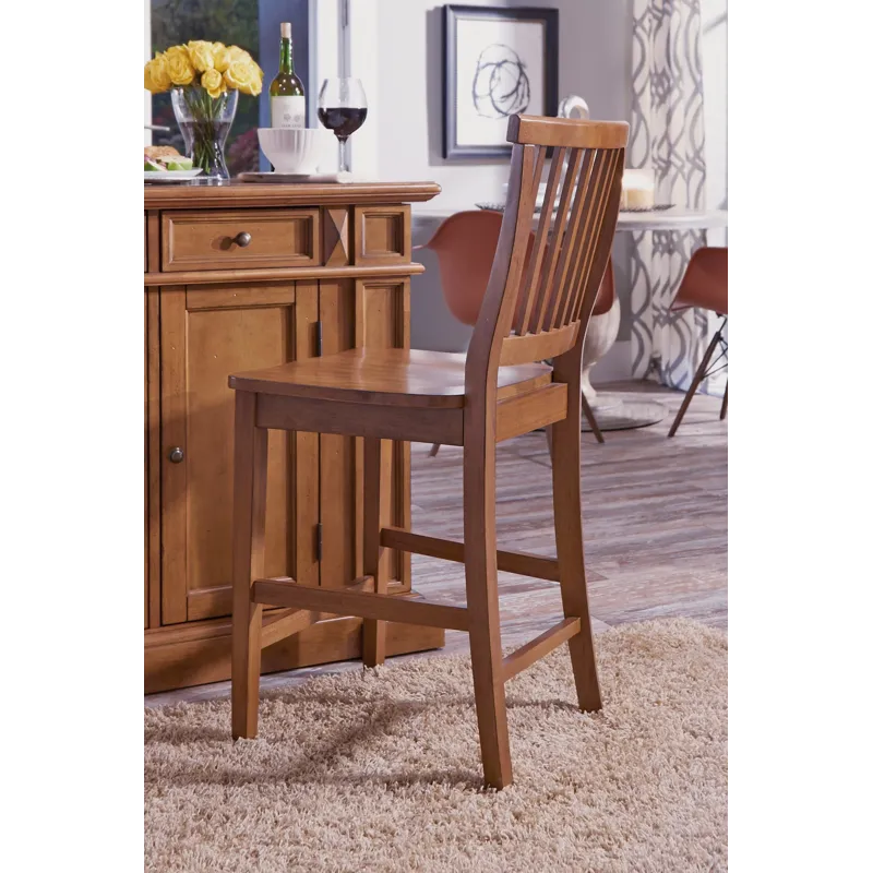 Counter Stool