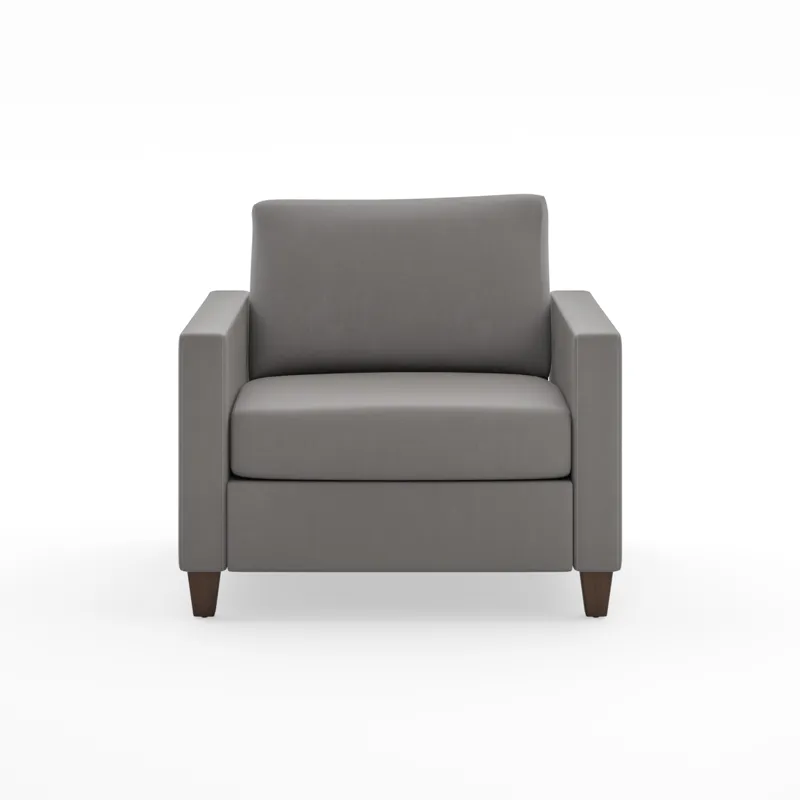 Dylan Armchair