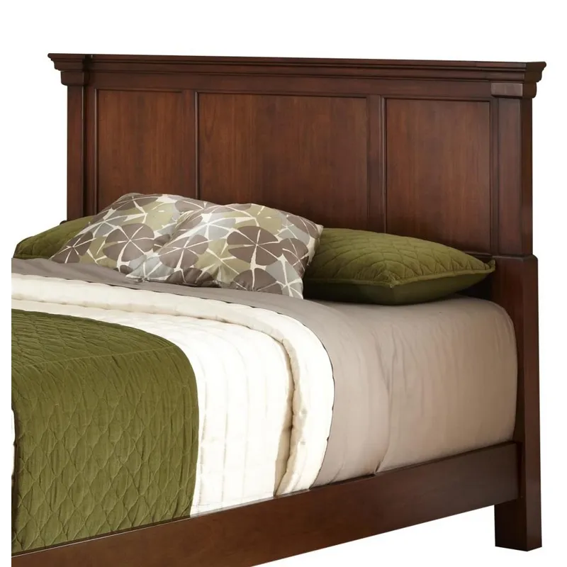 Queen Headboard