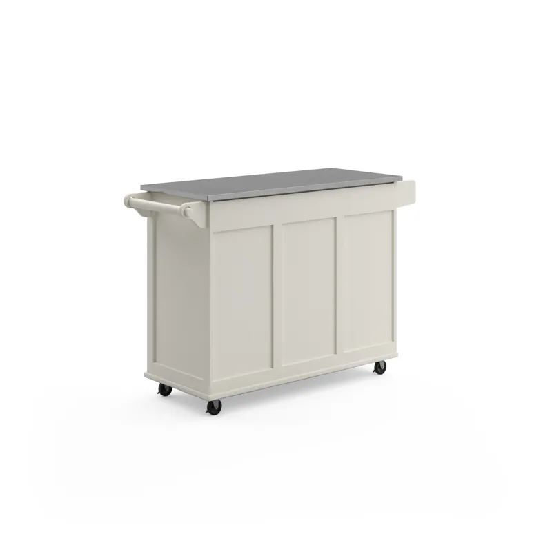 Kitchen Cart