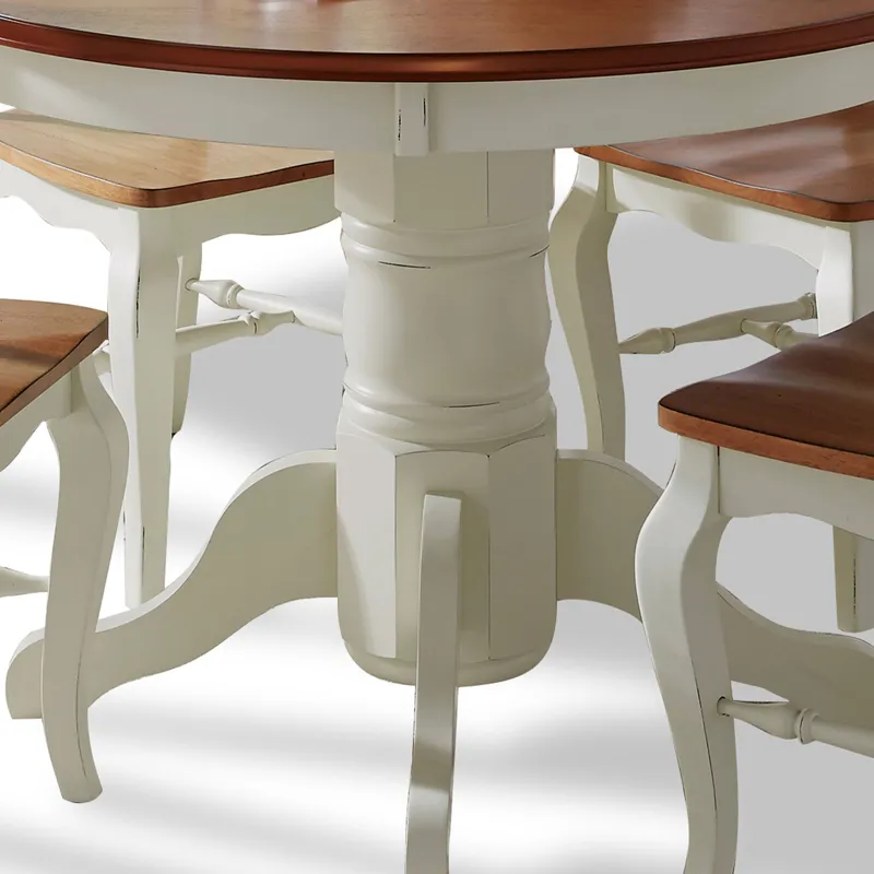 5 Piece Dining Set