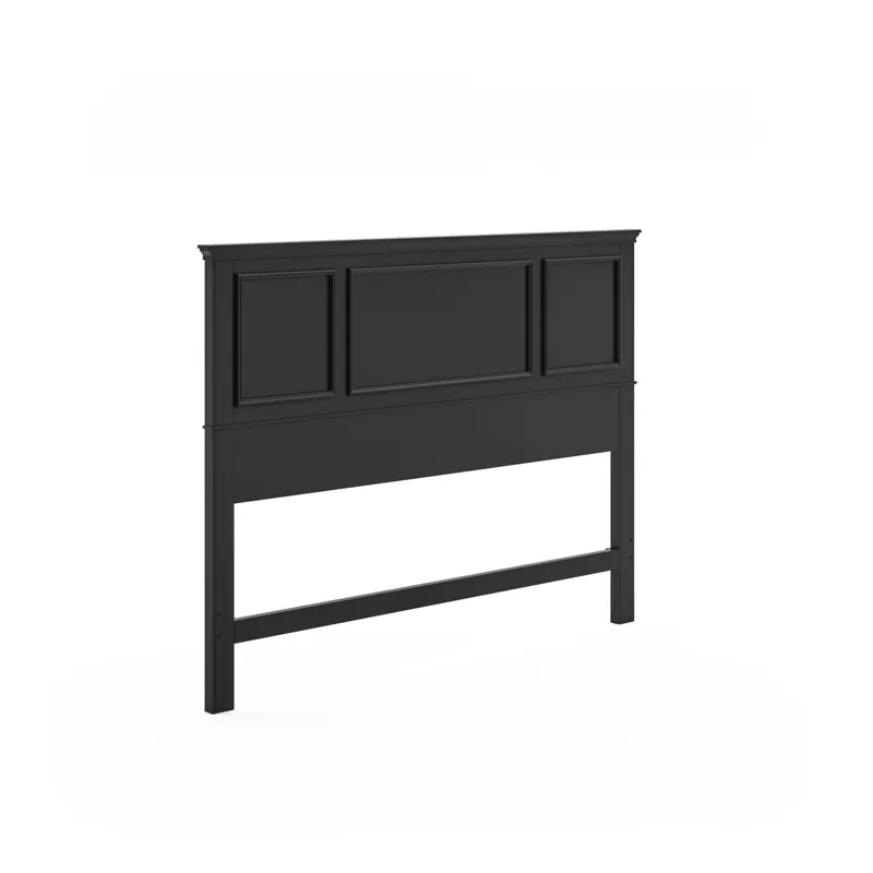 Queen Headboard