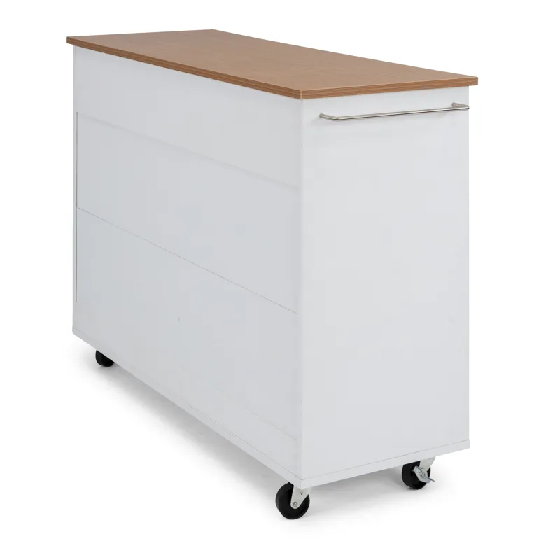 Kitchen Cart