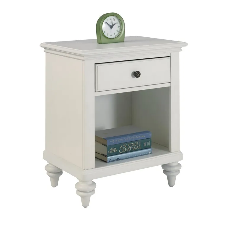Nightstand