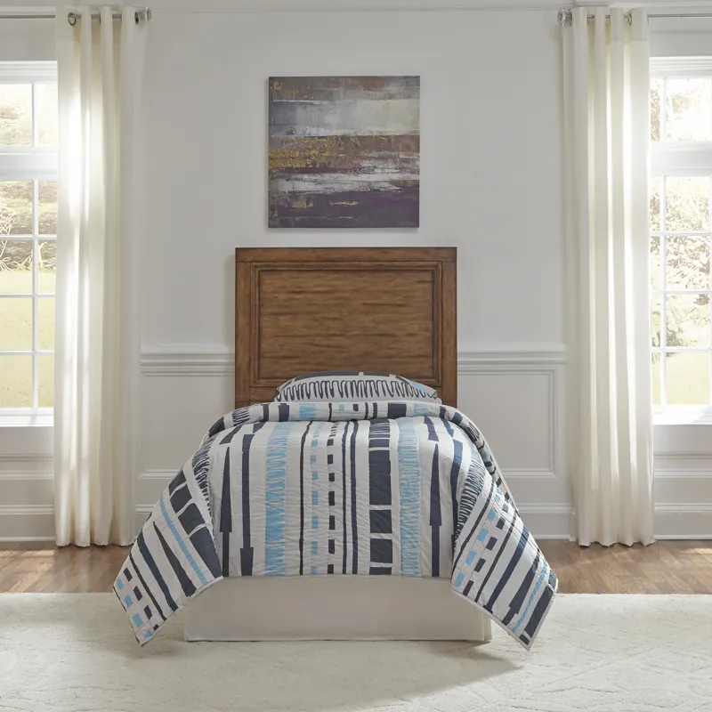 Twin Headboard