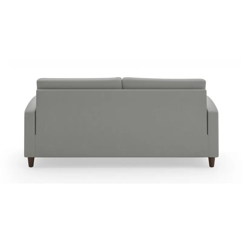 Blake Sofa
