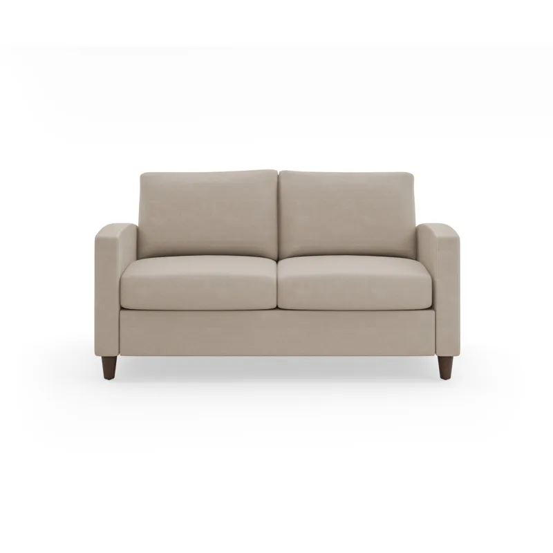 Blake Loveseat
