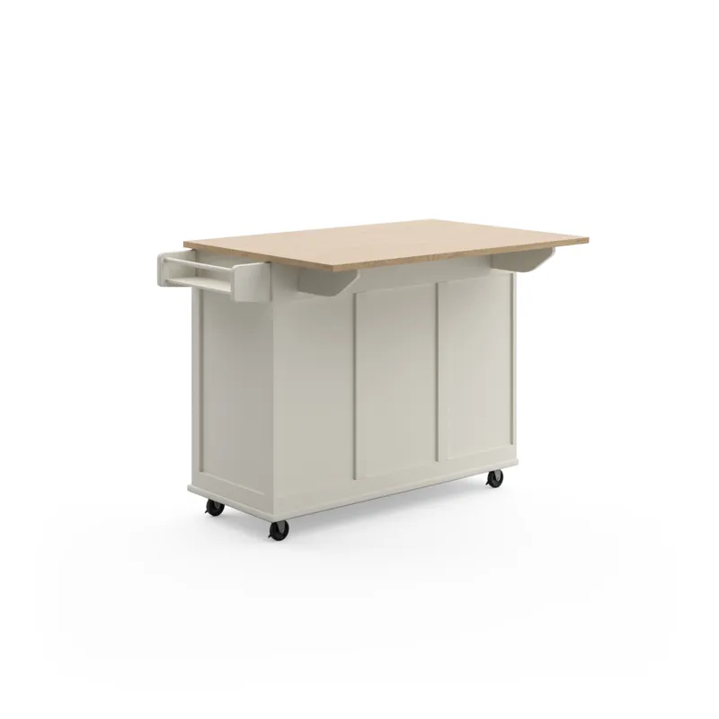 Kitchen Cart