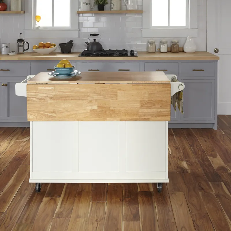 Kitchen Cart
