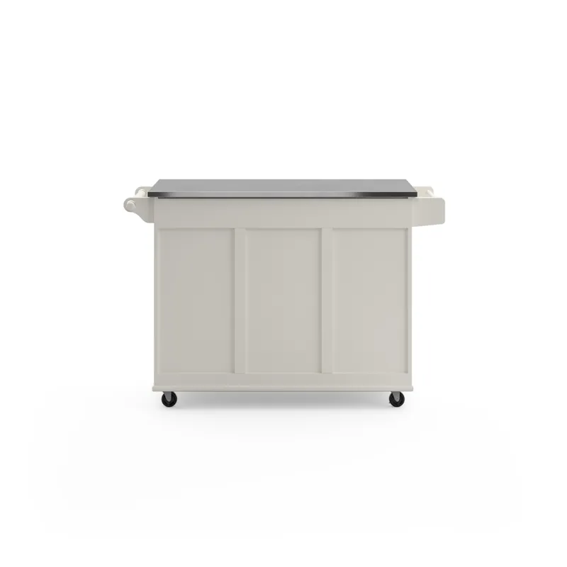 Kitchen Cart