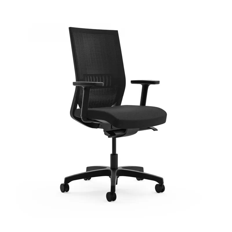 Easy Pro Office Task Chair