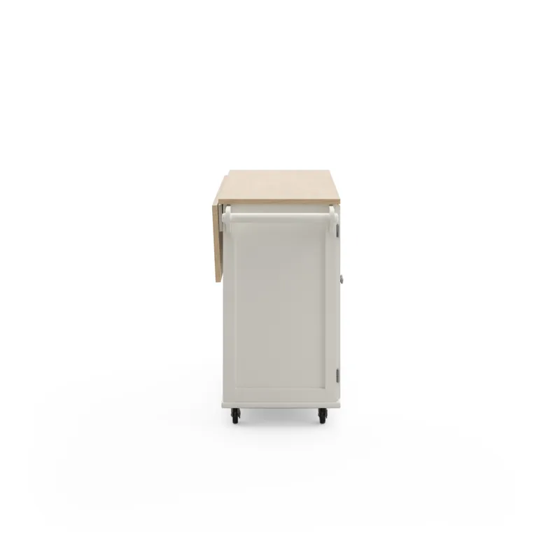 Kitchen Cart