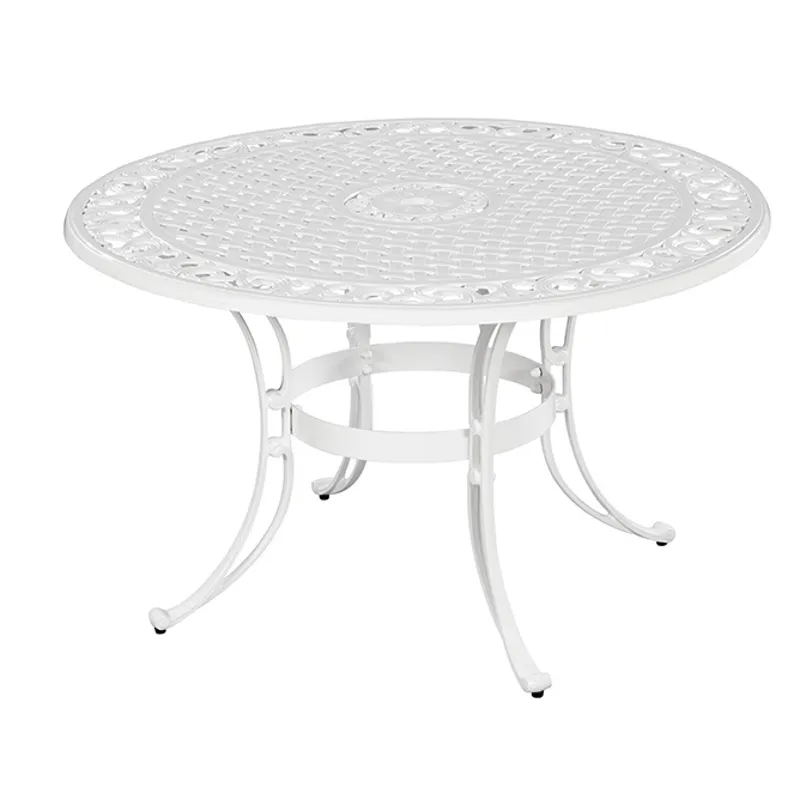 Sanibel 5 Piece Outdoor Dining Set
