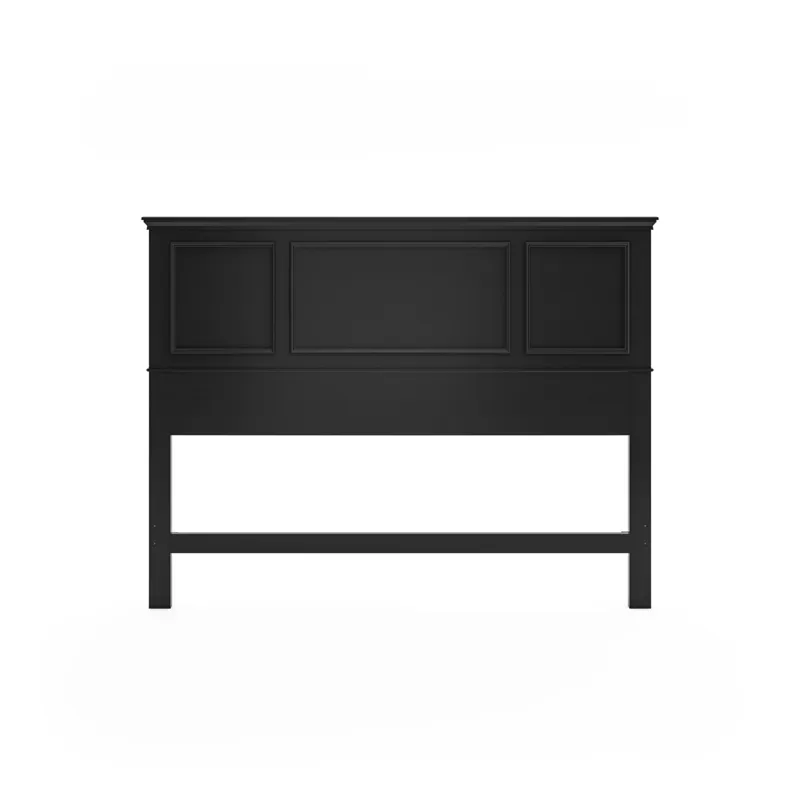 Queen Headboard