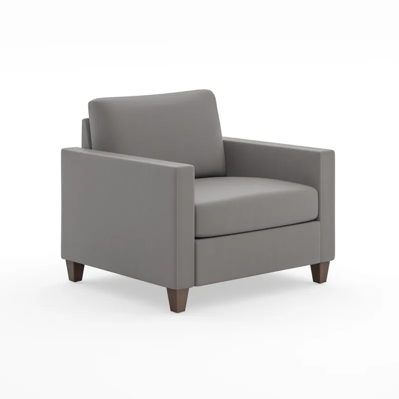 Dylan Armchair