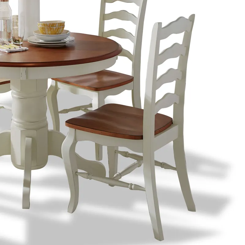 5 Piece Dining Set
