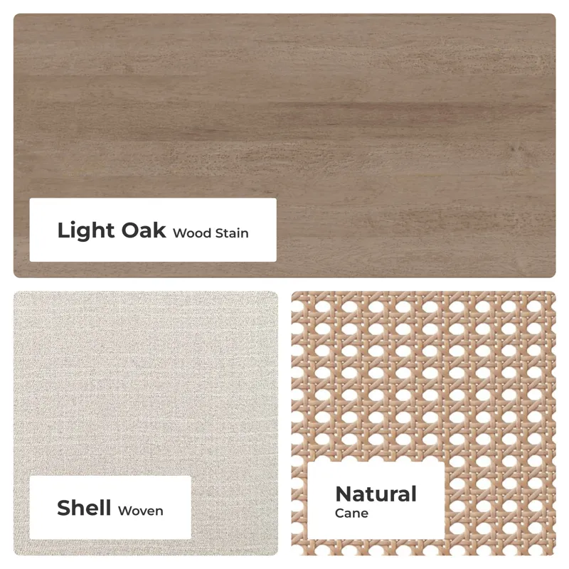 Dining Armless Chair