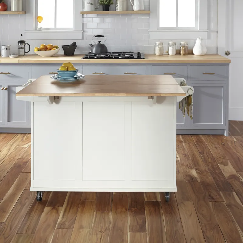 Kitchen Cart