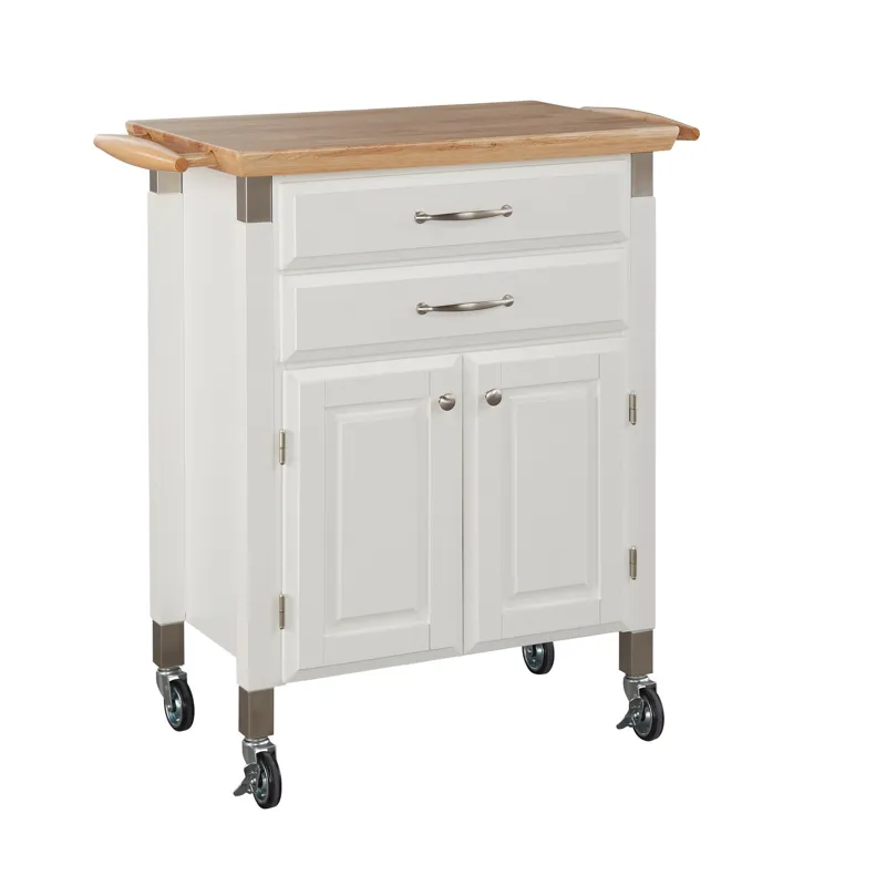 Kitchen Cart
