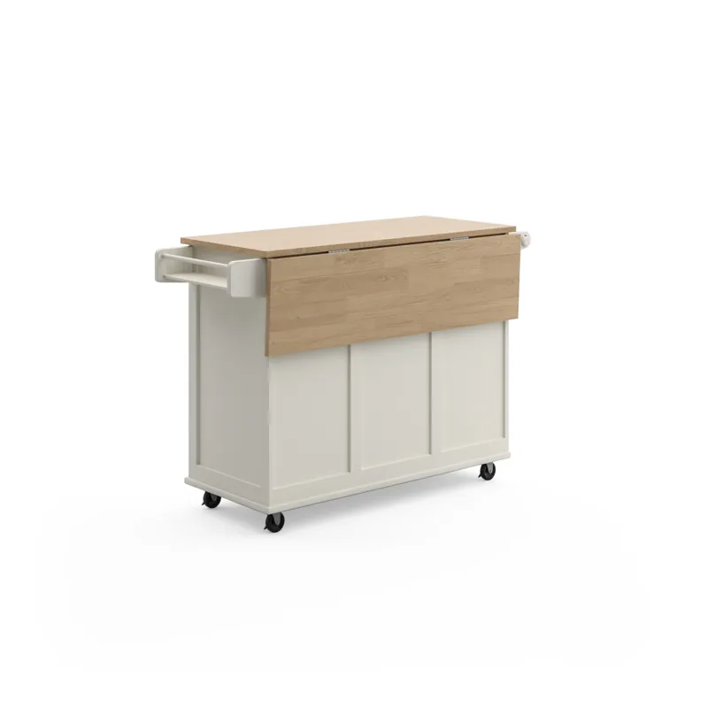 Kitchen Cart