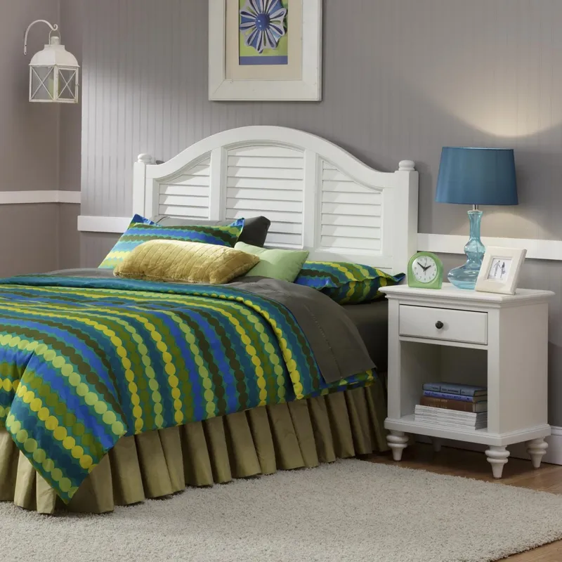 Nightstand