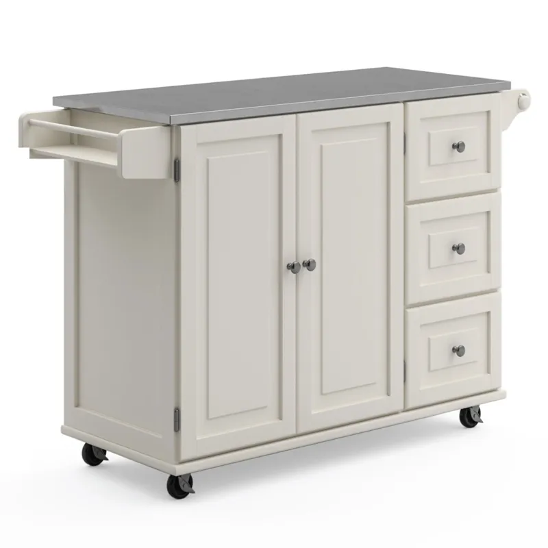 Kitchen Cart