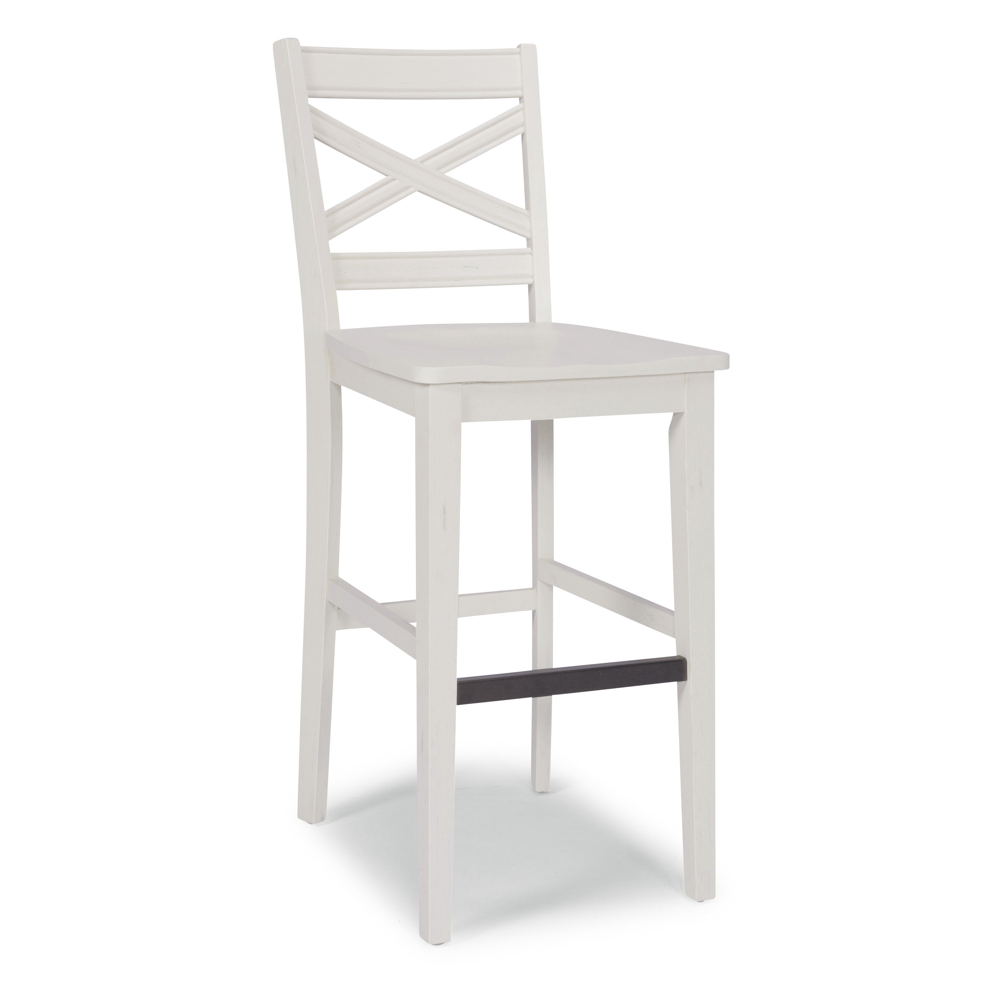 Bay Lodge Bar Stool 552388 by homestyles at Old Brick Furniture
