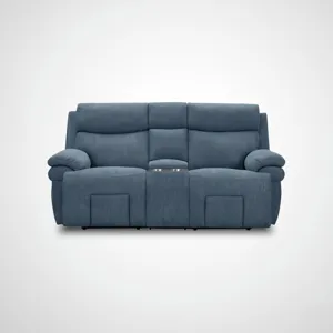 MainStreet Loveseat front-Midnight.png