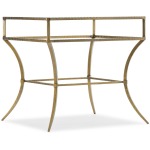 Laureng End Table
