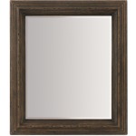 Mico Mirror Silhouette