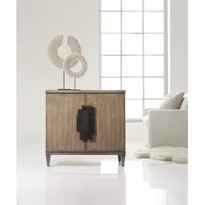 638-85452-80 (2).jpg