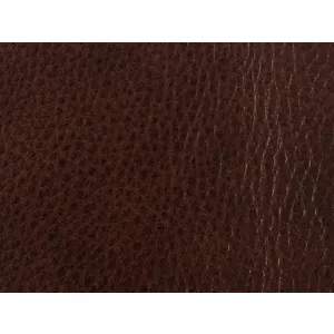 SS461-PWR-188 (4).jpg