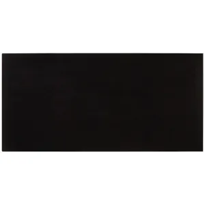  Furniture Kendrick Junior Executive Desk