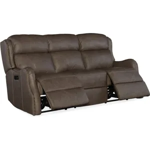 SS425-P3-087 (1).jpg