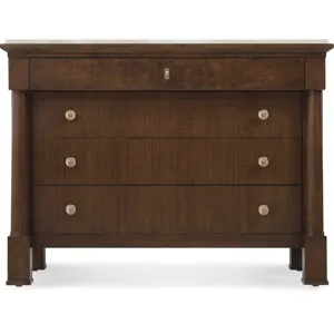 6123-90010-89 (2).jpg