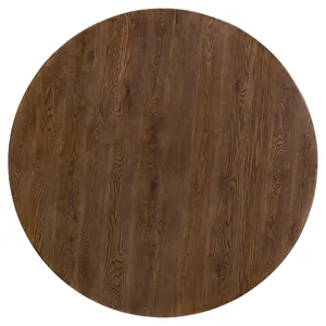 Driftwood 7 PC Dining Set