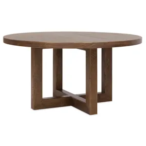 Driftwood 7 PC Dining Set