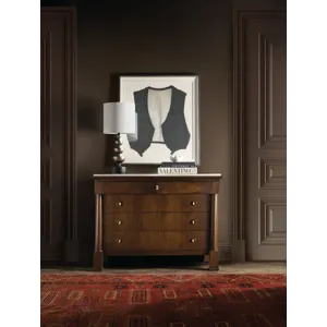 6123-90010-89 (5).jpg