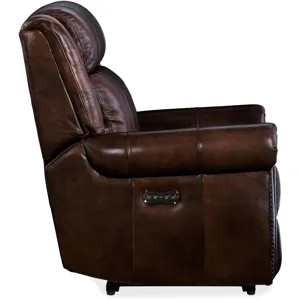 SS461-PWR-188 (1).jpg