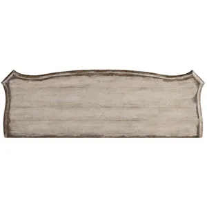  Furniture Chatelet Media Chest