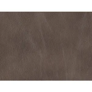 SS425-P3-087 (3).jpg