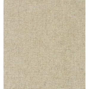 Oval Back Side Chair