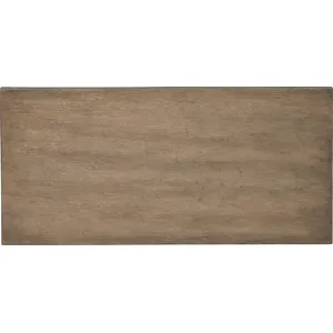 638-85452-80 (1).jpg