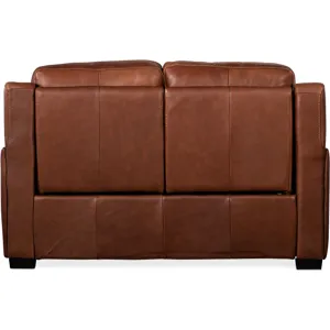 SS631-P2-078 (1).jpg