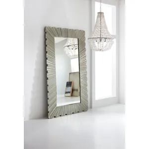 638-50418-MTL (1).jpg