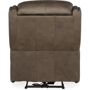 SS425-PWR-087 (2).jpg