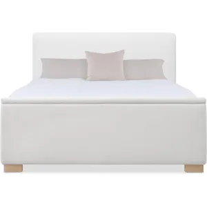 6081-90866-82 (2).jpg